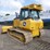 2021-deere-650k-lgp-image-49