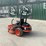 2018-kubota-z121s-image-2