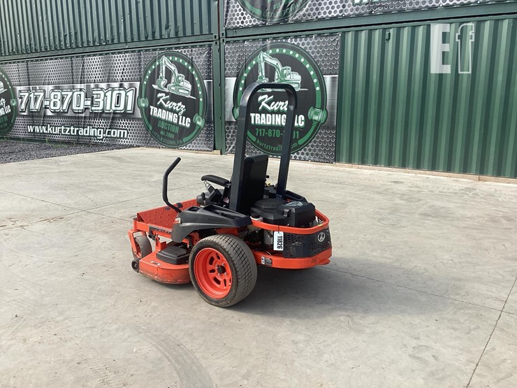 2018-kubota-z121s-image-2