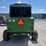 john-deere-435-image-6