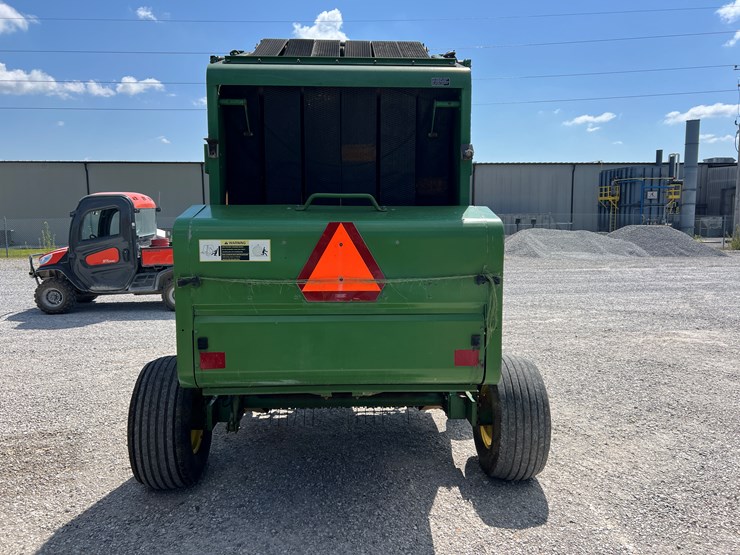 john-deere-435-image-6
