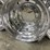 (4)-alcoa-truck-rims-(lt1367)-image-9