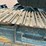 #100-•-lot-100-image-8
