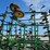 john-deere-2210-image-6