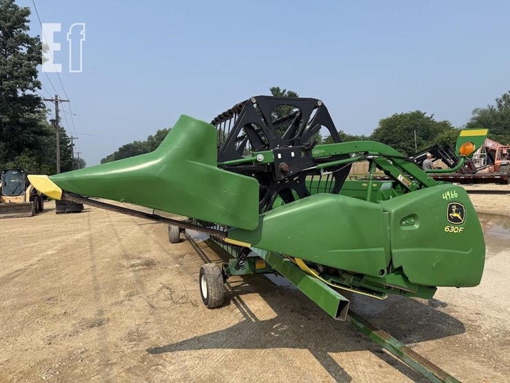 john-deere-630f-image-1