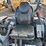 kubota-u35-4-image-17