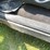 2004-ford-f350-image-106