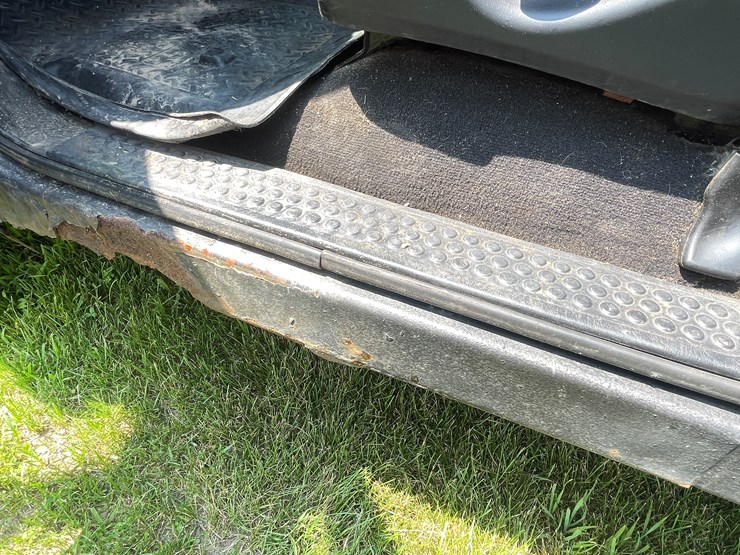 2004-ford-f350-image-106