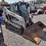 2019-bobcat-t595-image-3