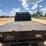 2014-ford-f350-image-14