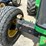 2005-john-deere-5205-image-14