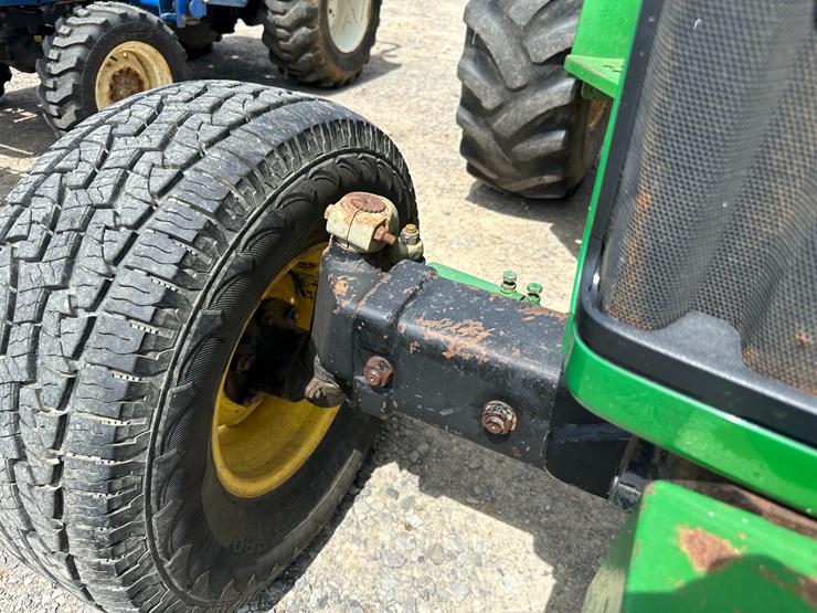 2005-john-deere-5205-image-14