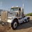 1999-kenworth-w900-image-19