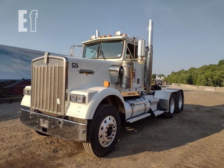 1999-kenworth-w900-image-19