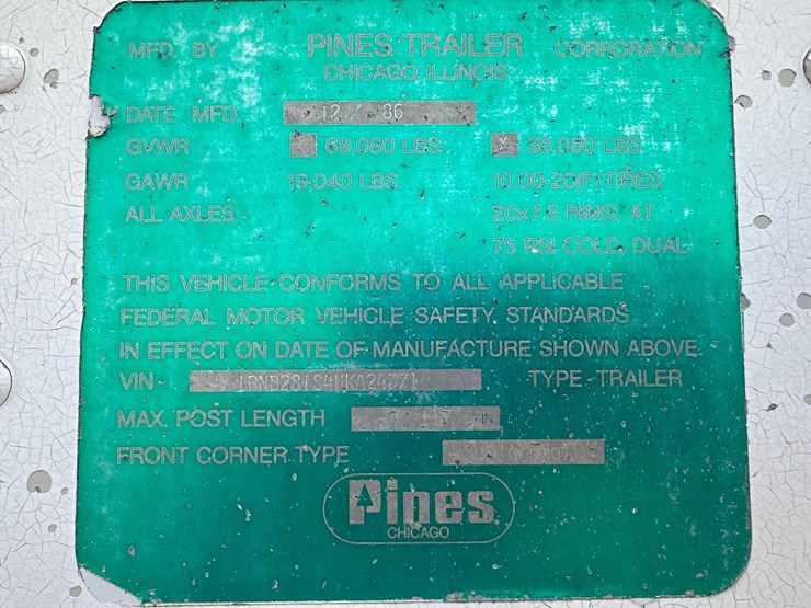 1987-pines-van-spray-trailer-image-12