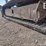 2022-deere-26g-image-30
