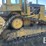 caterpillar-d6m-image-78
