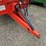 kuhn-knight-1140-image-2