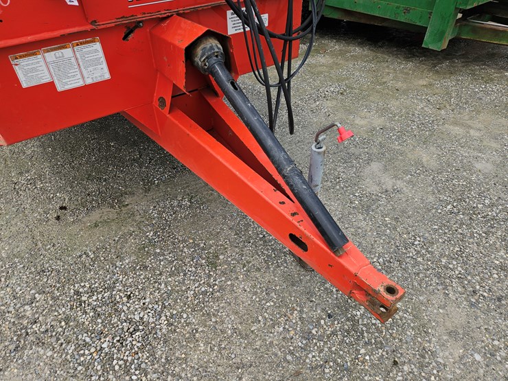 kuhn-knight-1140-image-2