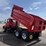 2004-mack-granite-cv713-image-7