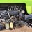 deutz-dx120-image-23