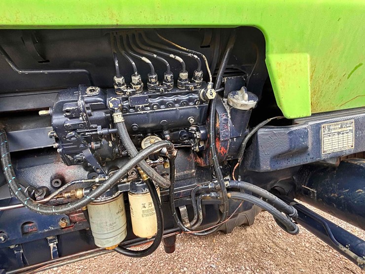 deutz-dx120-image-23