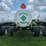 2010-nh3-nurse-tank-(dr11820-unit-220)-image-2