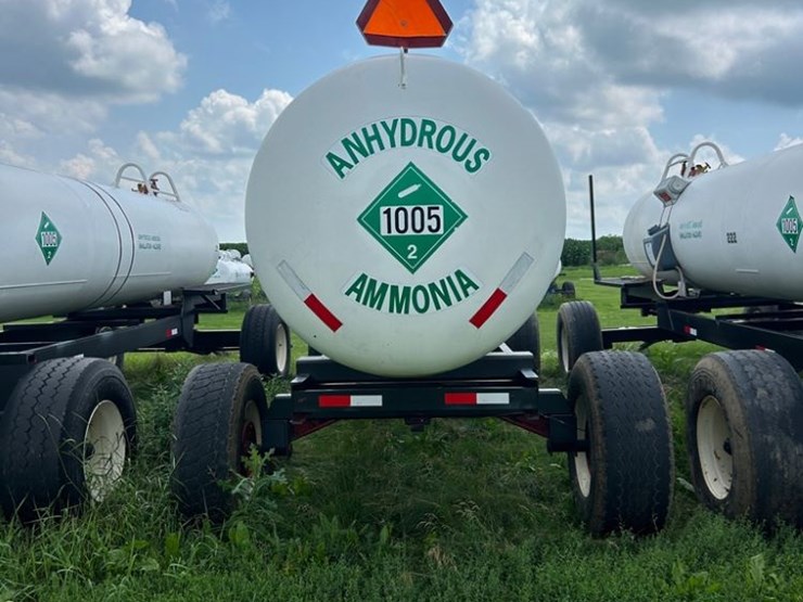2010-nh3-nurse-tank-(dr11820-unit-220)-image-2