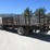 2014-international-durastar-4300-image-2