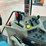 2013-kubota-m126x-image-45