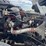 2014-freightliner-cascadia-125-image-40