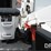 2009-international-durastar-4400-image-13