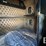 1992-kenworth-w900-image-25
