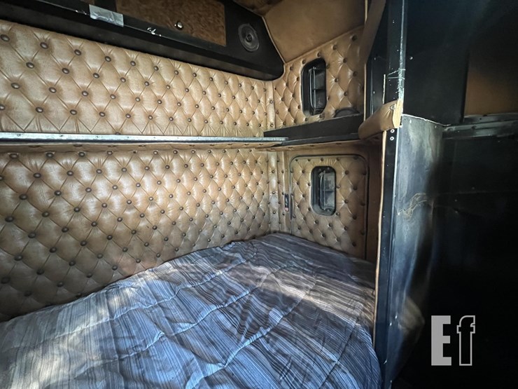 1992-kenworth-w900-image-25