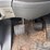 2006-freightliner-columbia-truck-(gp11008,-unit-414)-image-62