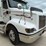 2006-international-9200i-image-14