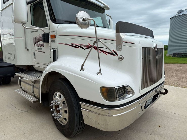 2006-international-9200i-image-14