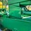 1950-john-deere-mc-image-12