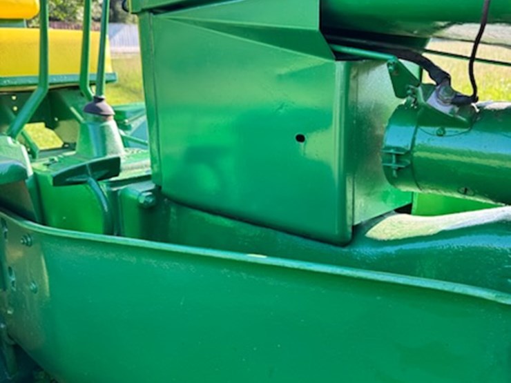 1950-john-deere-mc-image-12