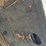 2000-great-dane-53ft-dry-van-image-15