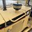 caterpillar-d5m-lgp-ii-image-19