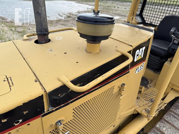 caterpillar-d5m-lgp-ii-image-19