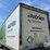 1999-peterbilt-385-image-54