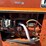 ditch-witch-5110dd-image-46