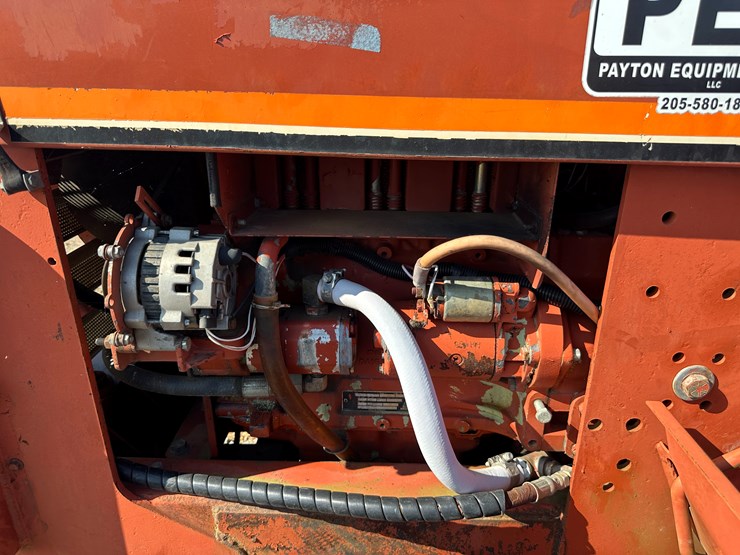 ditch-witch-5110dd-image-46