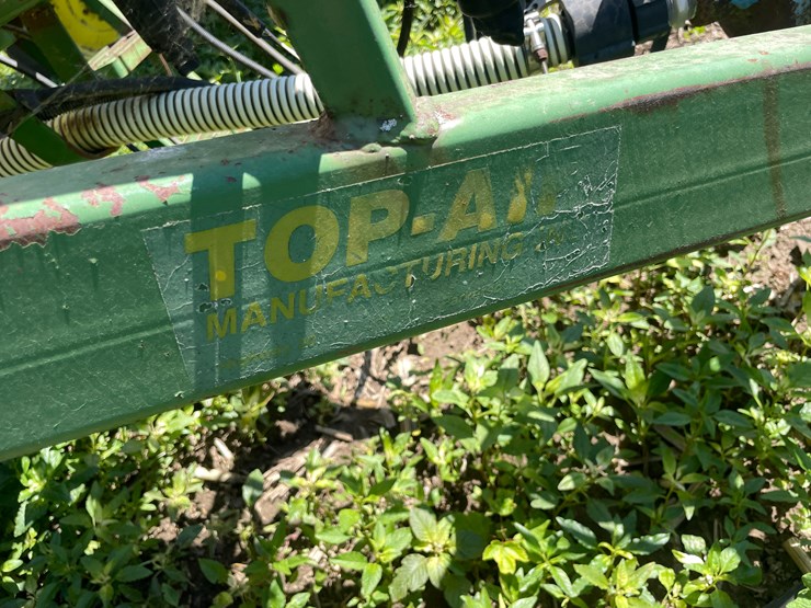 top-air-500-image-35