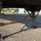 #2102-•-2013-great-dane-van-trailer-image-11