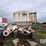 doyle-dry-tender-box-(gp11011)-image-7
