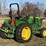 john-deere-5045e-image-4