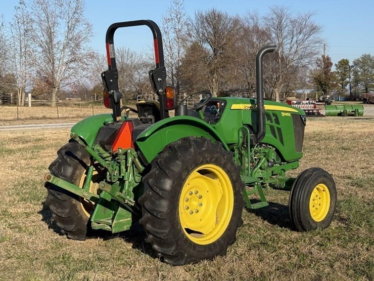 john-deere-5045e-image-4